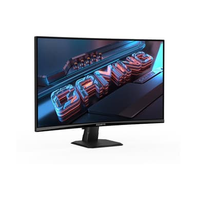 GIGABYTE GS27FA 68,6cm (27″)