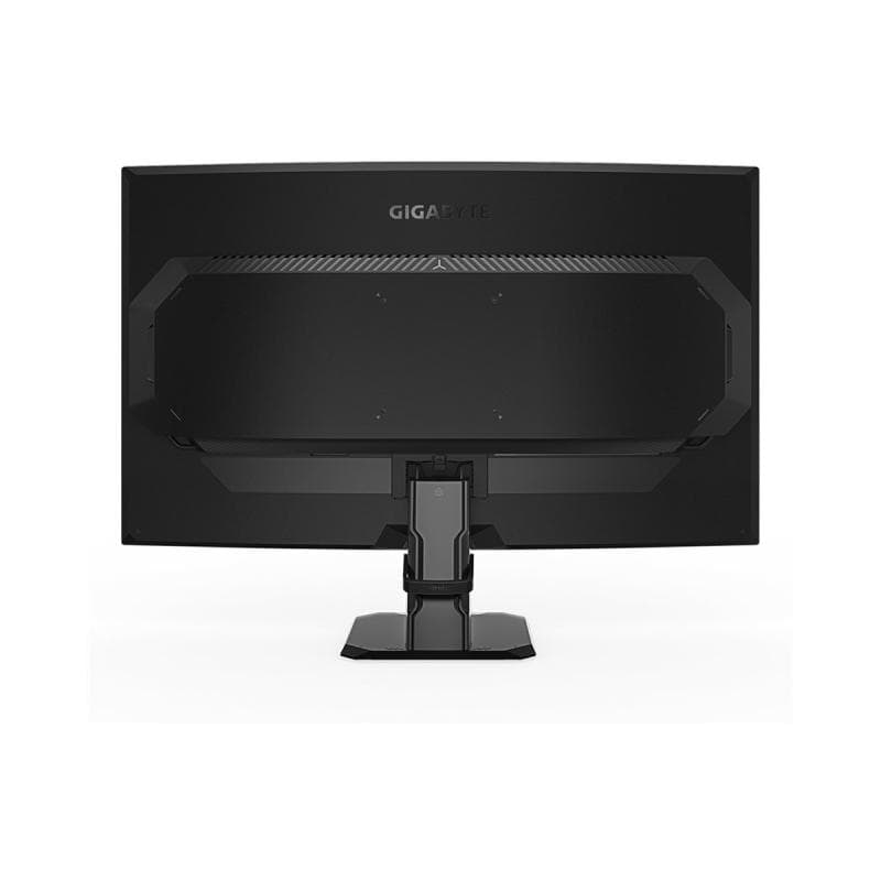 GIGABYTE GS27FA 68,6cm (27″)