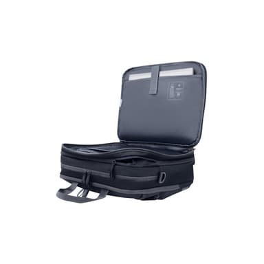 HP Travel Plus 14 Laptop Bag