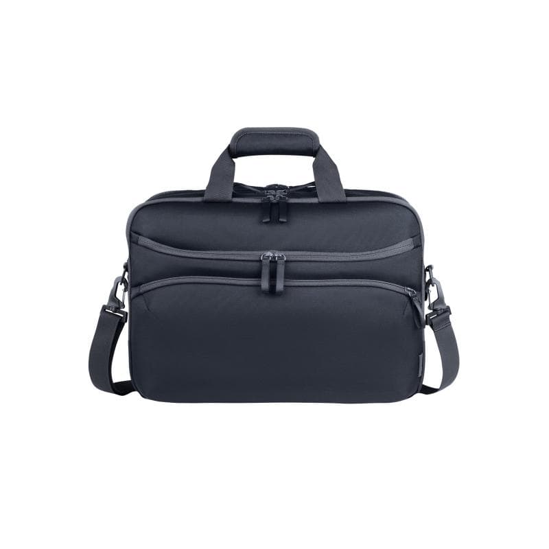 HP Travel Plus 14 Laptop Bag