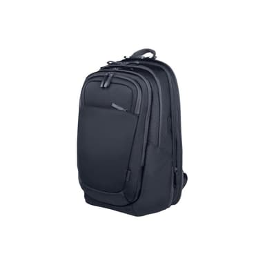 HP Travel Plus Notebook Backpack - 17.3inch