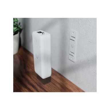 UBIQUITI UniFi Device Bridge