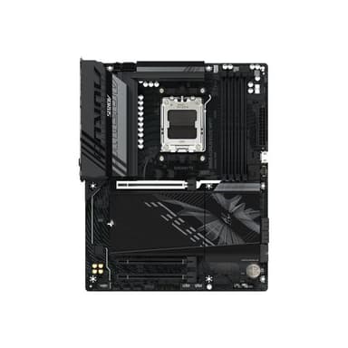 GIGABYTE B850 AORUS ELITE ATX SAM5