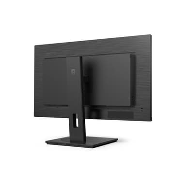 PHILIPS 32B1N3800 80cm (31,5″)