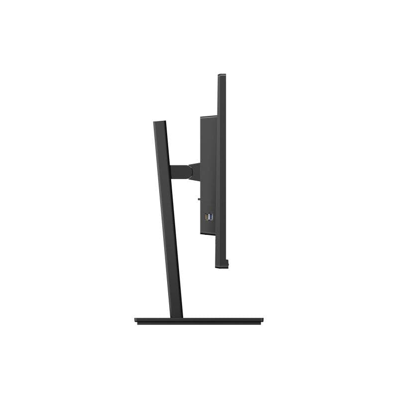 PHILIPS 32B1N3800 80cm (31,5″)