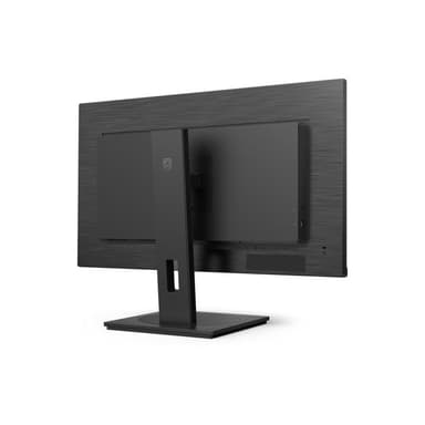 PHILIPS 32B1U3900 80cm (31,5″)