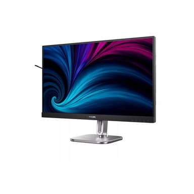 PHILIPS 27B2U6903 68,8cm (27″)