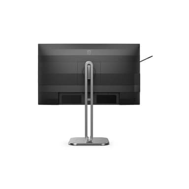 PHILIPS 24B2G5301 60,5cm (23.8″)
