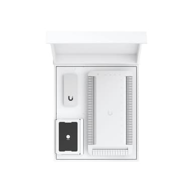 UBIQUITI UniFi Elevator Starter Kit