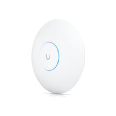 UBIQUITI UniFi U7 PRO 5-pack