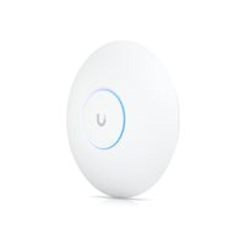 UBIQUITI UniFi U7 PRO 5-pack