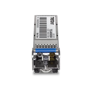 TRENDNET MINI GBIC SINGLE-MODE