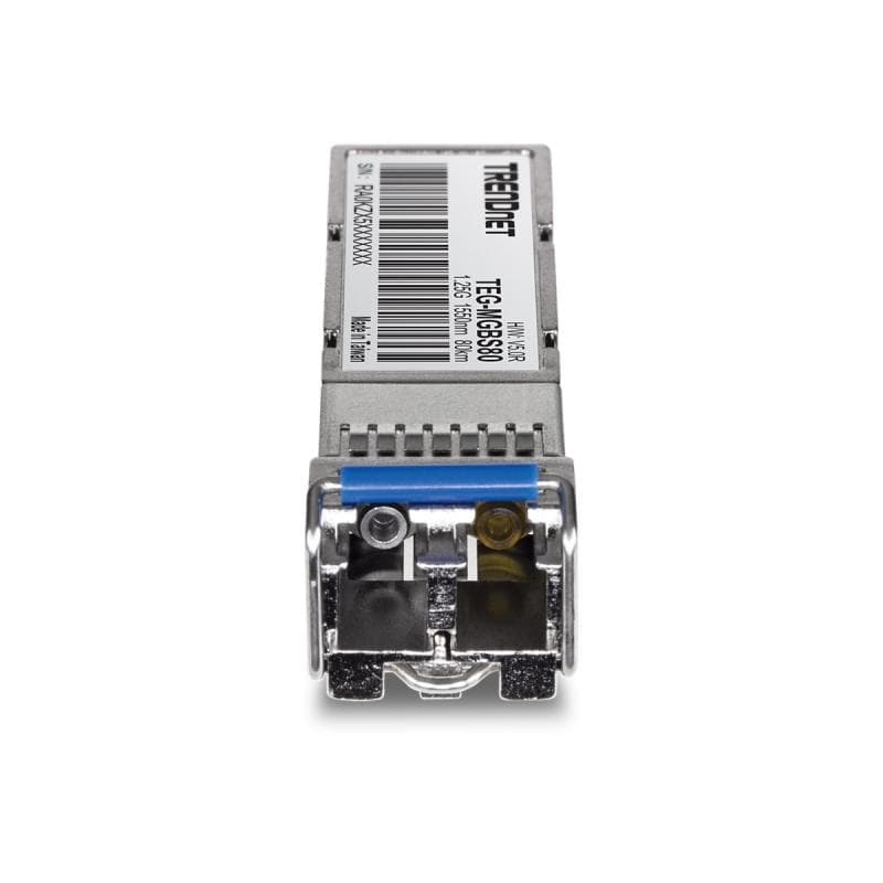 TRENDNET MINI GBIC SINGLE-MODE