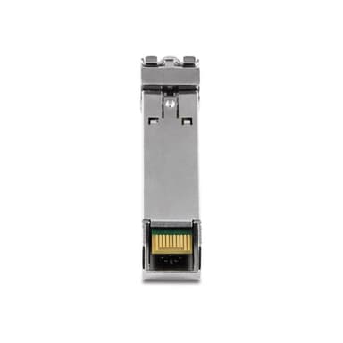 TRENDNET MINI GBIC SINGLE-MODE