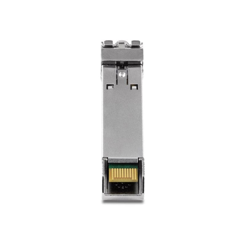 TRENDNET MINI GBIC SINGLE-MODE