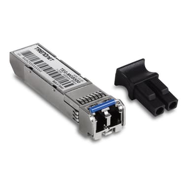 TRENDNET MINI GBIC SINGLE-MODE