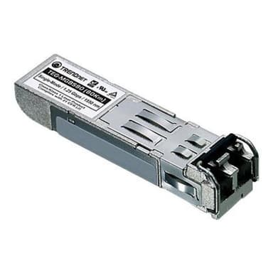 TRENDNET MINI GBIC SINGLE-MODE
