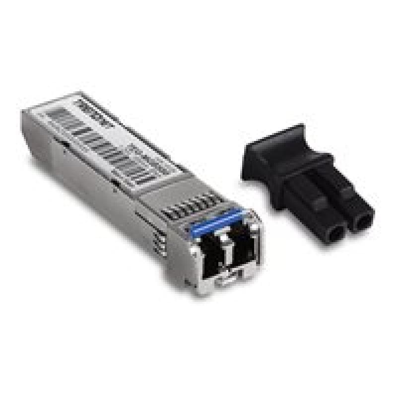 TRENDNET MINI GBIC SINGLE-MODE