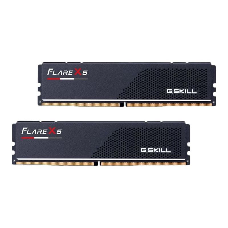 G.SKILL Flare X5 64GB Kit (2x32GB)
