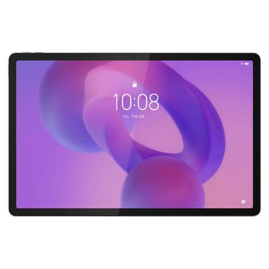 LENOVO Idea Tab Pro 32,26cm (12,7″) Dimensity 8300 12GB 256GB Android