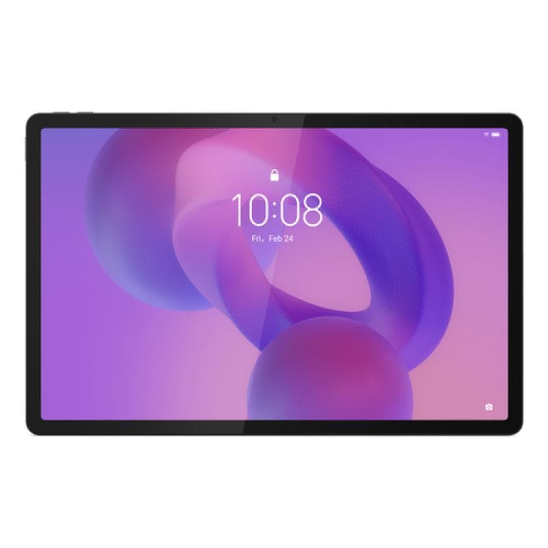 LENOVO Idea Tab Pro 32,26cm (12,7″) Dimensity 8300 12GB 256GB Android