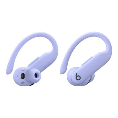 APPLE Powerbeats Pro 2 - Hyper Purple