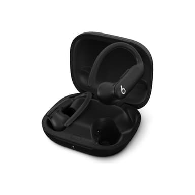 APPLE Powerbeats Pro 2 - Jet Black