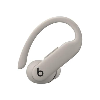 APPLE Powerbeats Pro 2 - Quick Sand