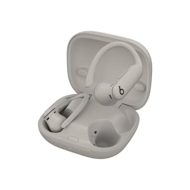 APPLE Powerbeats Pro 2 - Quick Sand