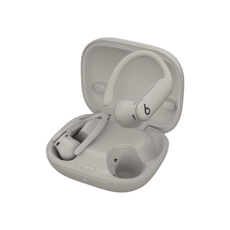 APPLE Powerbeats Pro 2 - Quick Sand
