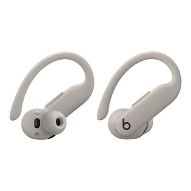 APPLE Powerbeats Pro 2 - Quick Sand