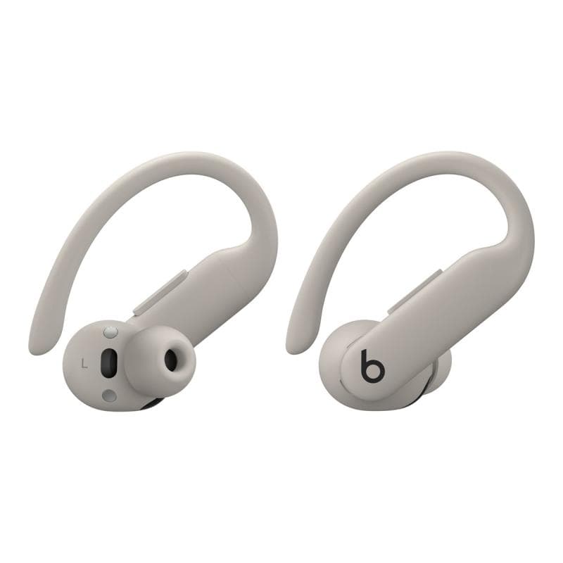 APPLE Powerbeats Pro 2 - Quick Sand