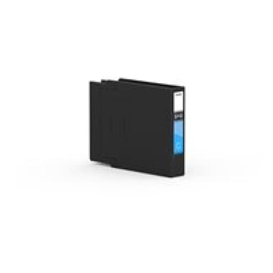 EPSON WorkForce Pro EM-C7100/EP-C7000 Series Ink XXL Cyan