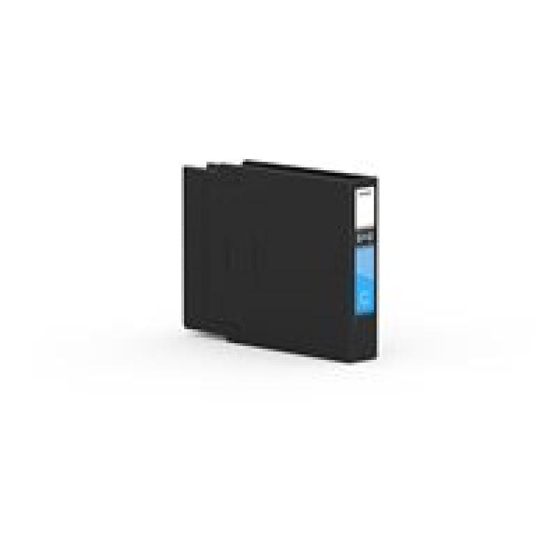 EPSON WorkForce Pro EM-C7100/EP-C7000 Series Ink XXL Cyan