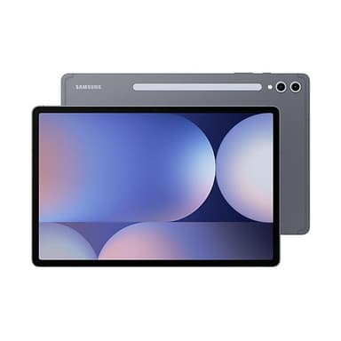 SAMSUNG Galaxy Tab S10+ 31,5cm (12,4″) Dimensity 9300+ 12GB 256GB Android