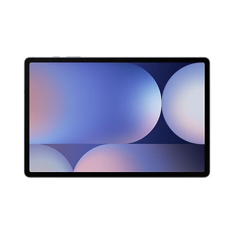 SAMSUNG Galaxy Tab S10+ 31,5cm (12,4″) Dimensity 9300+ 12GB 256GB Android