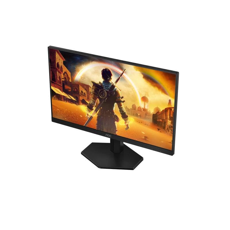 AOC 24G42E 60,5cm (23,8?)