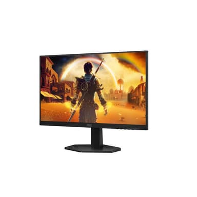 AOC 24G42E 60,5cm (23,8?)