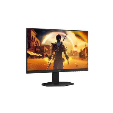 AOC 24G42E 60,5cm (23,8?)
