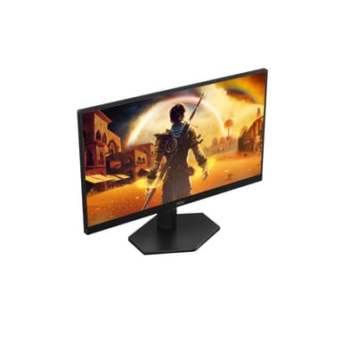 AOC 24G42E 60,5cm (23,8?)