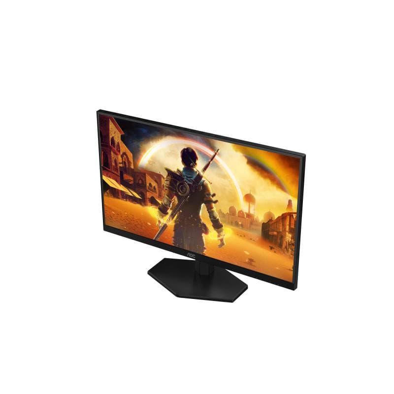 AOC 27G42E 68,6cm (27?)