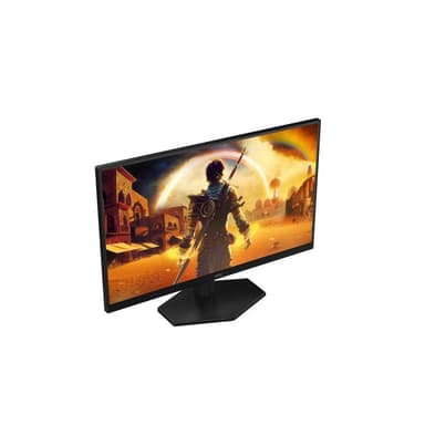 AOC 27G42E 68,6cm (27?)