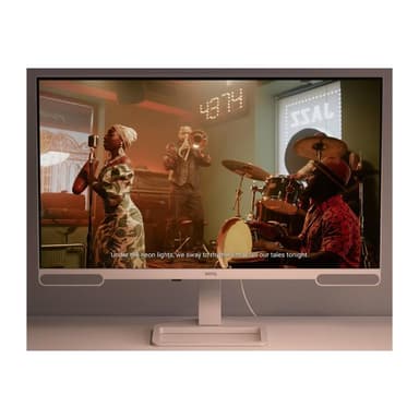 BENQ EW3290U 80cm (31,5″)