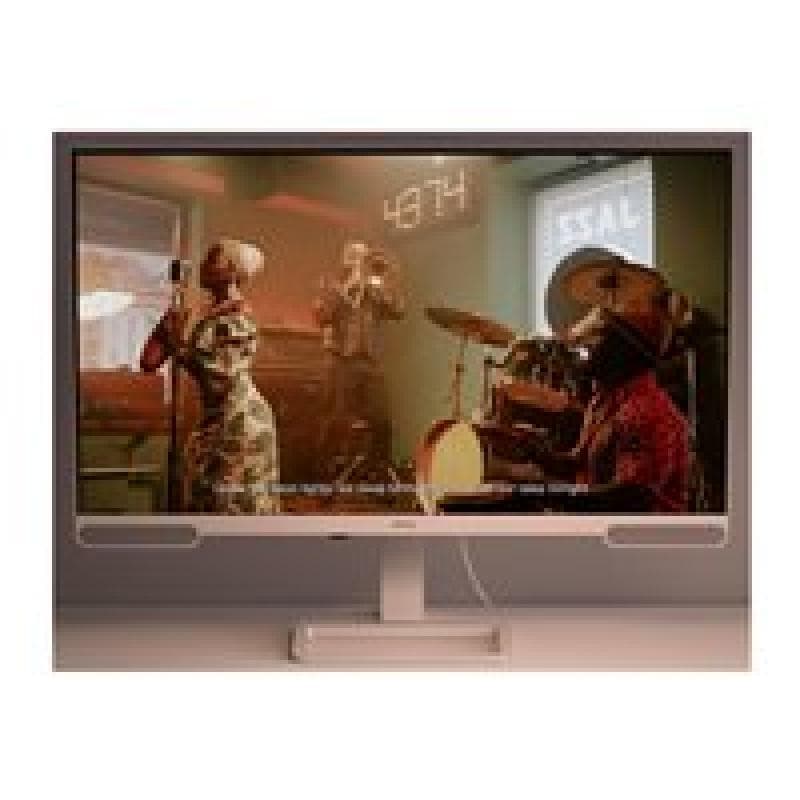BENQ EW3290U 80cm (31,5″)