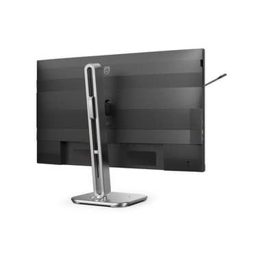 PHILIPS 27B2G5601 68,6cm (27″)