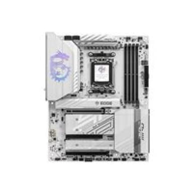 MSI MPG B850 EDGE TI Wifi SAM5