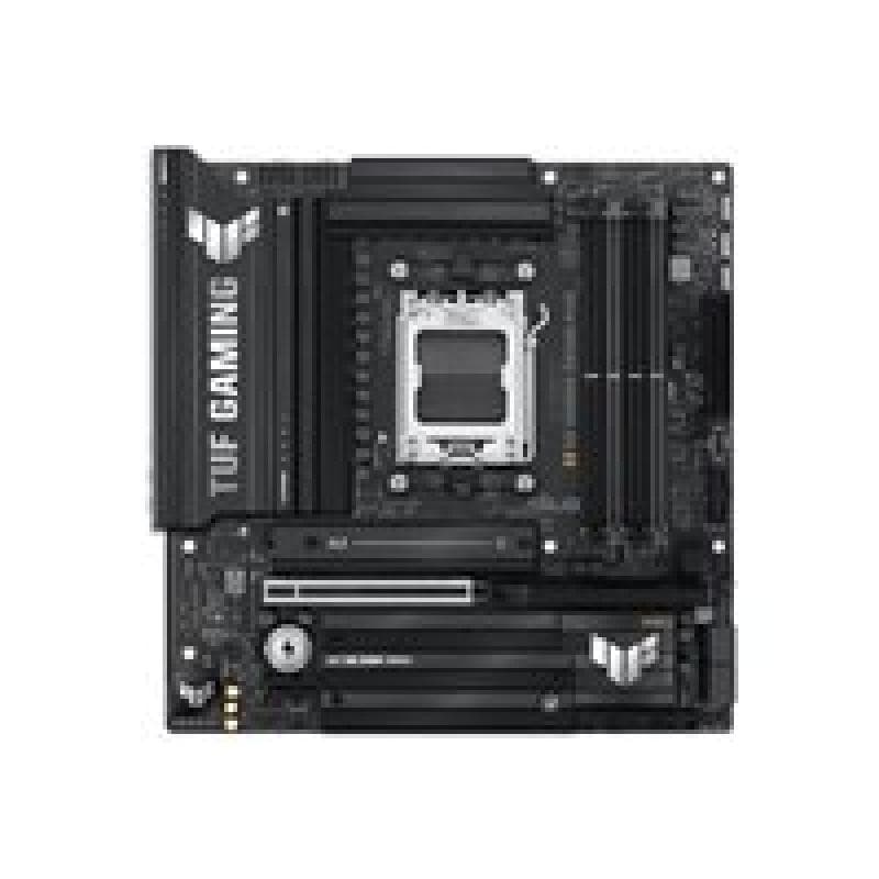 ASUS TUF GAMING B850M-PLUS SAM5