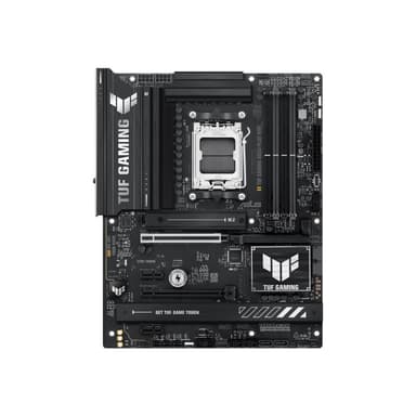 ASUS TUF GAMING B850-PLUS WIFI SAM5
