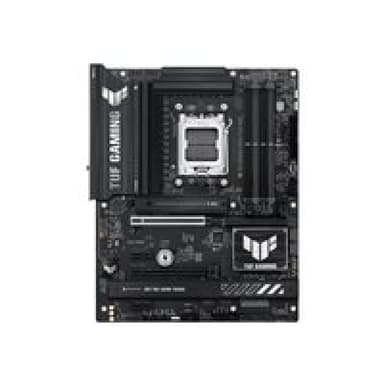 ASUS TUF GAMING B850-PLUS WIFI SAM5