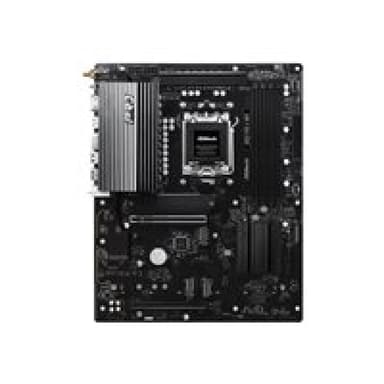 ASROCK B850 Pro-A WiFi SAM5